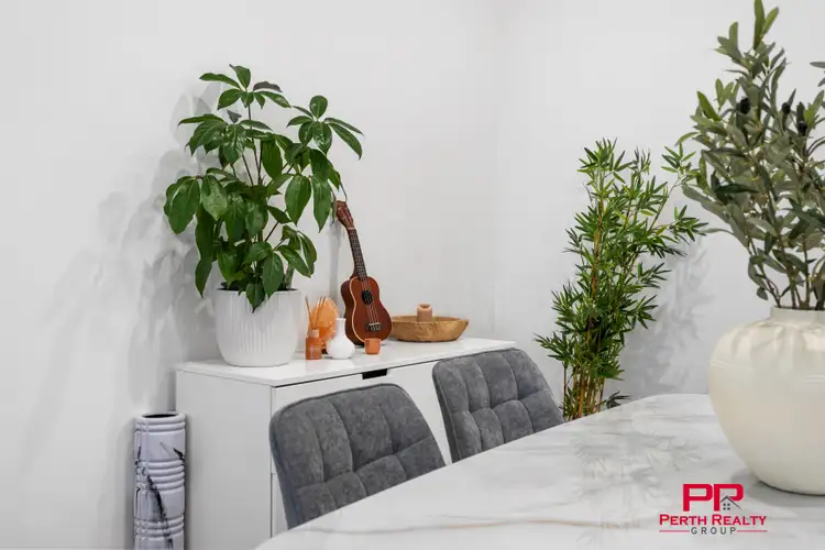 Seventh view of Homely apartment listing, 22/8 Hawksburn Road, Rivervale WA 6103