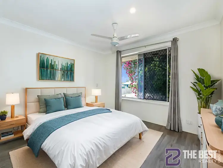 17A Alola Street, Kelmscott WA 6111