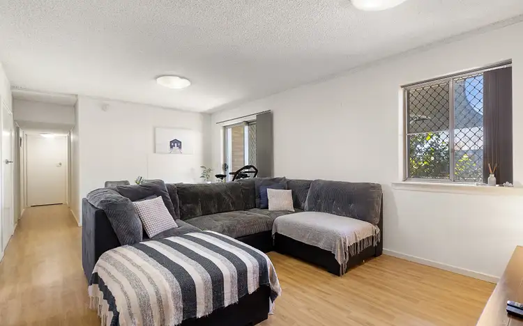 Fourth view of Homely unit listing, 1/21 Hill Road, Dampier WA 6713