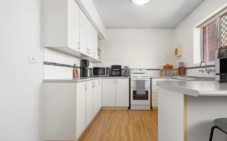 Seventh view of Homely unit listing, 1/21 Hill Road, Dampier WA 6713
