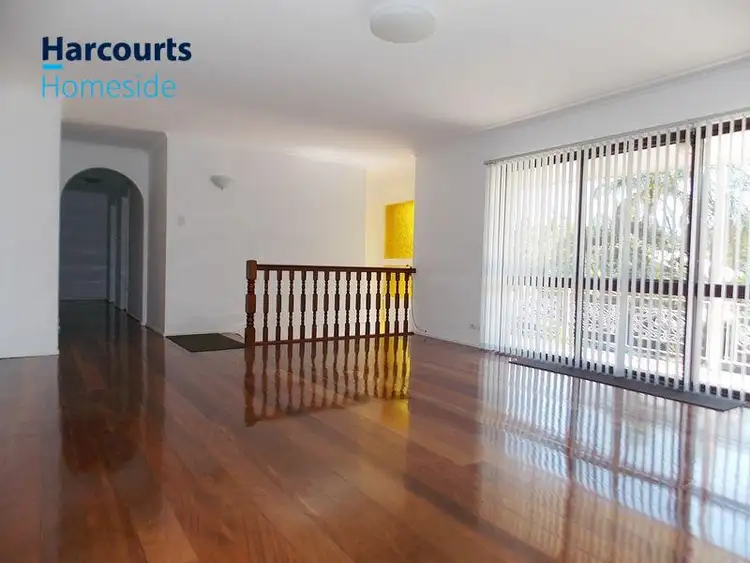 5/7 Metropole Street, Robertson QLD 4109