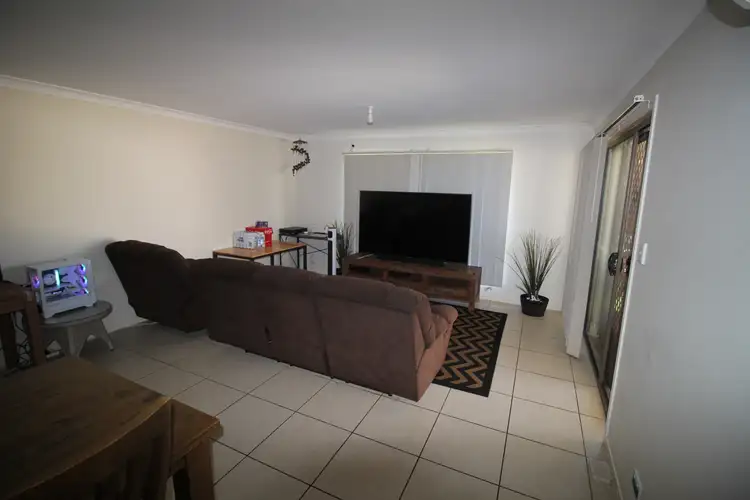 Third view of Homely house listing, 2/6 David Place, Kingaroy QLD 4610