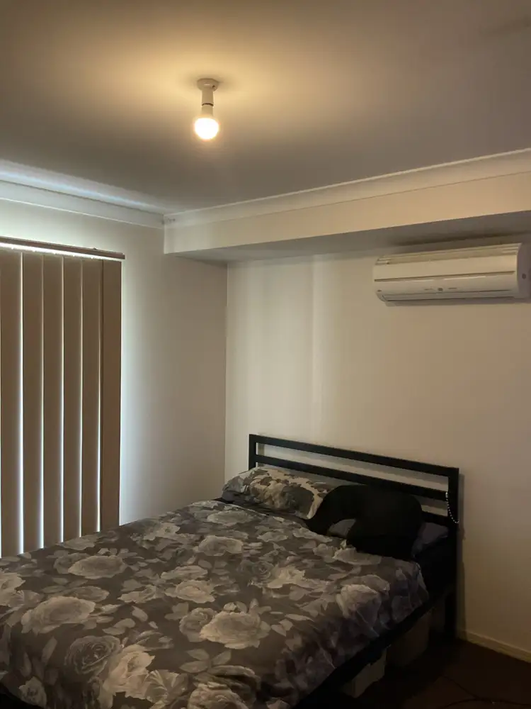 Fourth view of Homely house listing, 2/6 David Place, Kingaroy QLD 4610