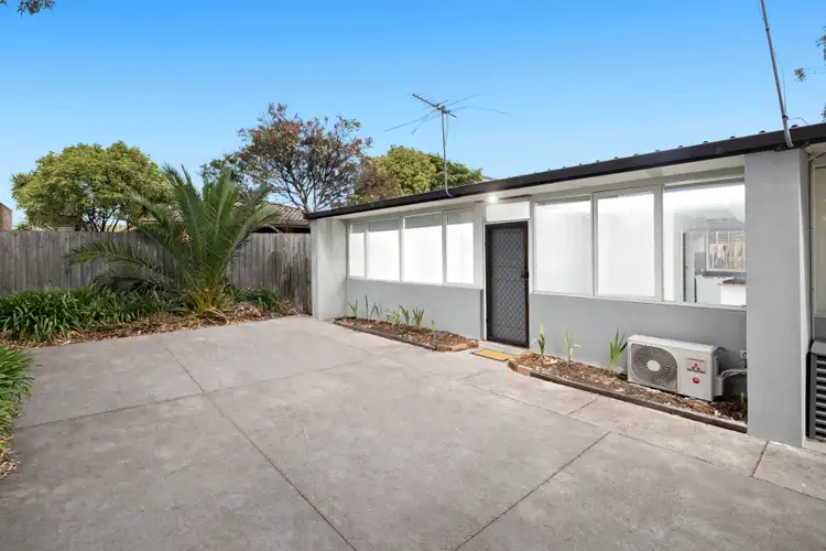5/26 Sherwood Avenue, Chelsea VIC 3196