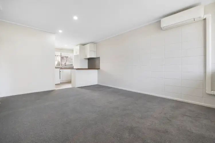 Third view of Homely unit listing, 5/26 Sherwood Avenue, Chelsea VIC 3196