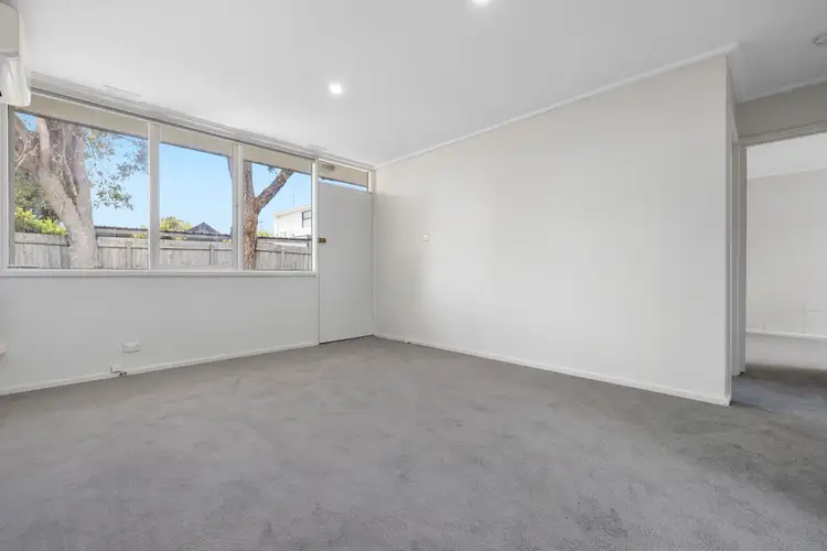 Fourth view of Homely unit listing, 5/26 Sherwood Avenue, Chelsea VIC 3196