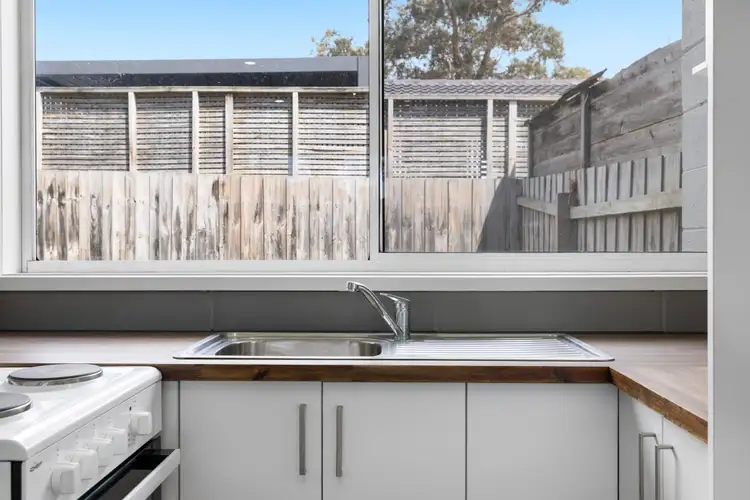 Sixth view of Homely unit listing, 5/26 Sherwood Avenue, Chelsea VIC 3196