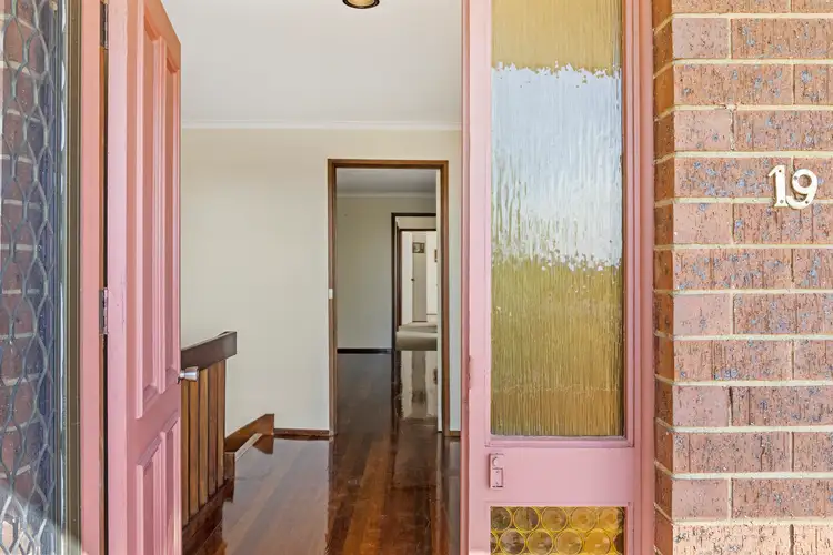 Third view of Homely house listing, 19 Sturdee Crescent, Monash ACT 2904