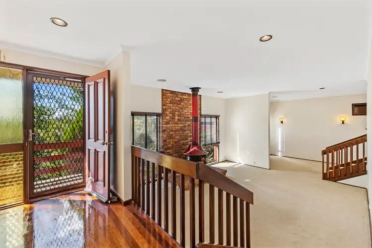 Fourth view of Homely house listing, 19 Sturdee Crescent, Monash ACT 2904
