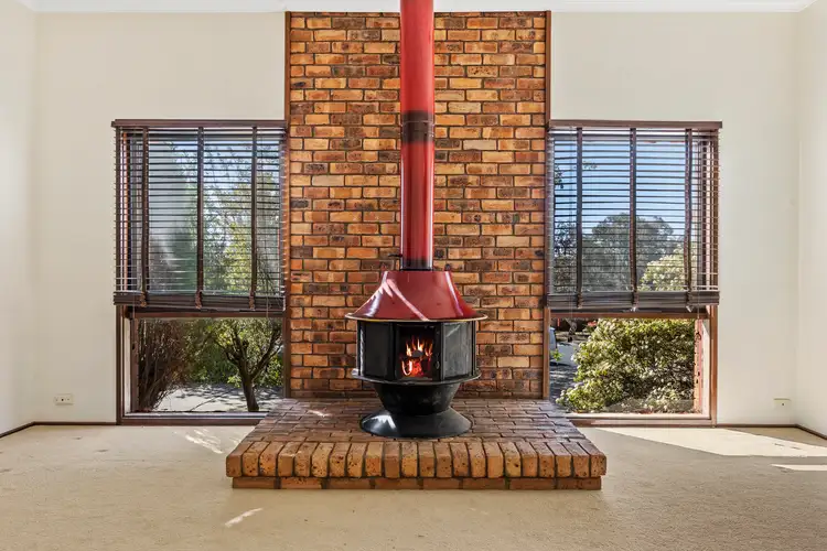 Fifth view of Homely house listing, 19 Sturdee Crescent, Monash ACT 2904