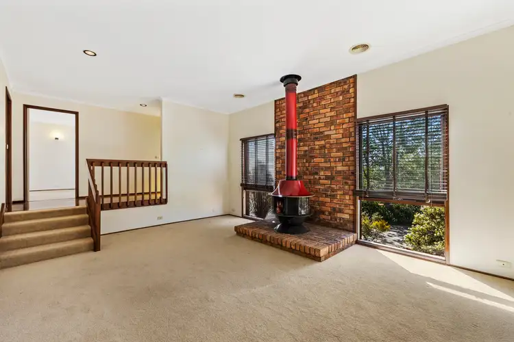 Sixth view of Homely house listing, 19 Sturdee Crescent, Monash ACT 2904