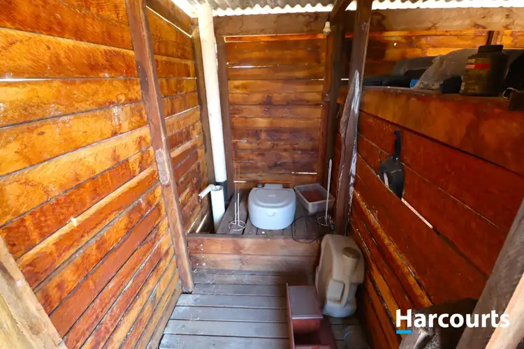 Fifth view of Homely land listing, LOT 9 ISIS HIGHWAY, Dallarnil QLD 4621