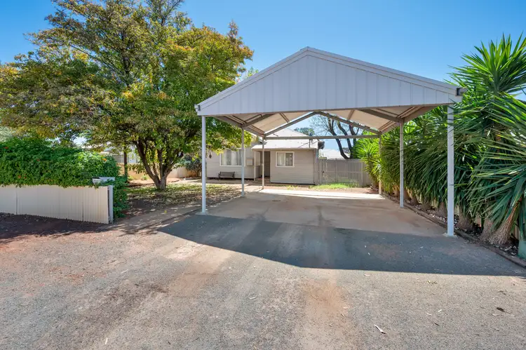 102 Lewis Street, Lamington WA 6430