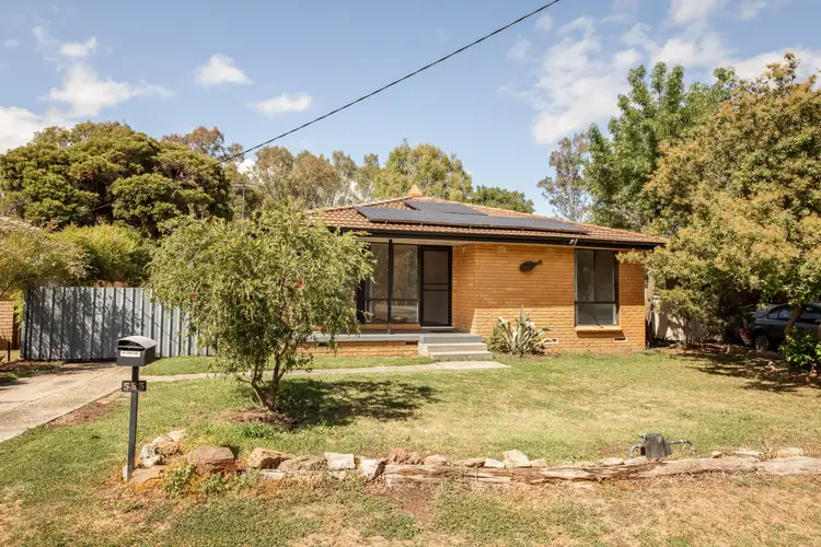 585 Kurnell Street, North Albury NSW 2640