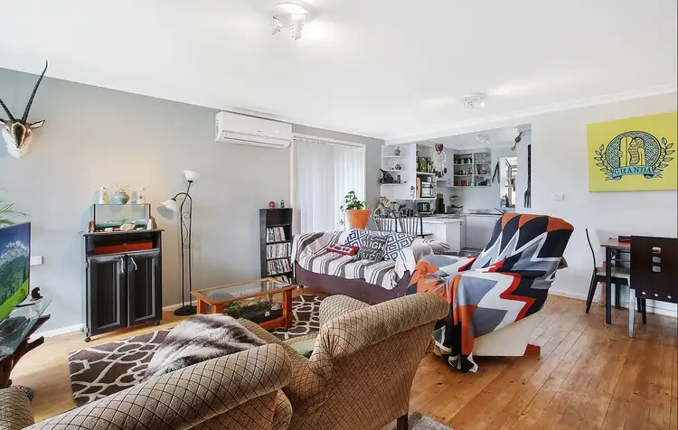 Third view of Homely house listing, 585 Kurnell Street, North Albury NSW 2640