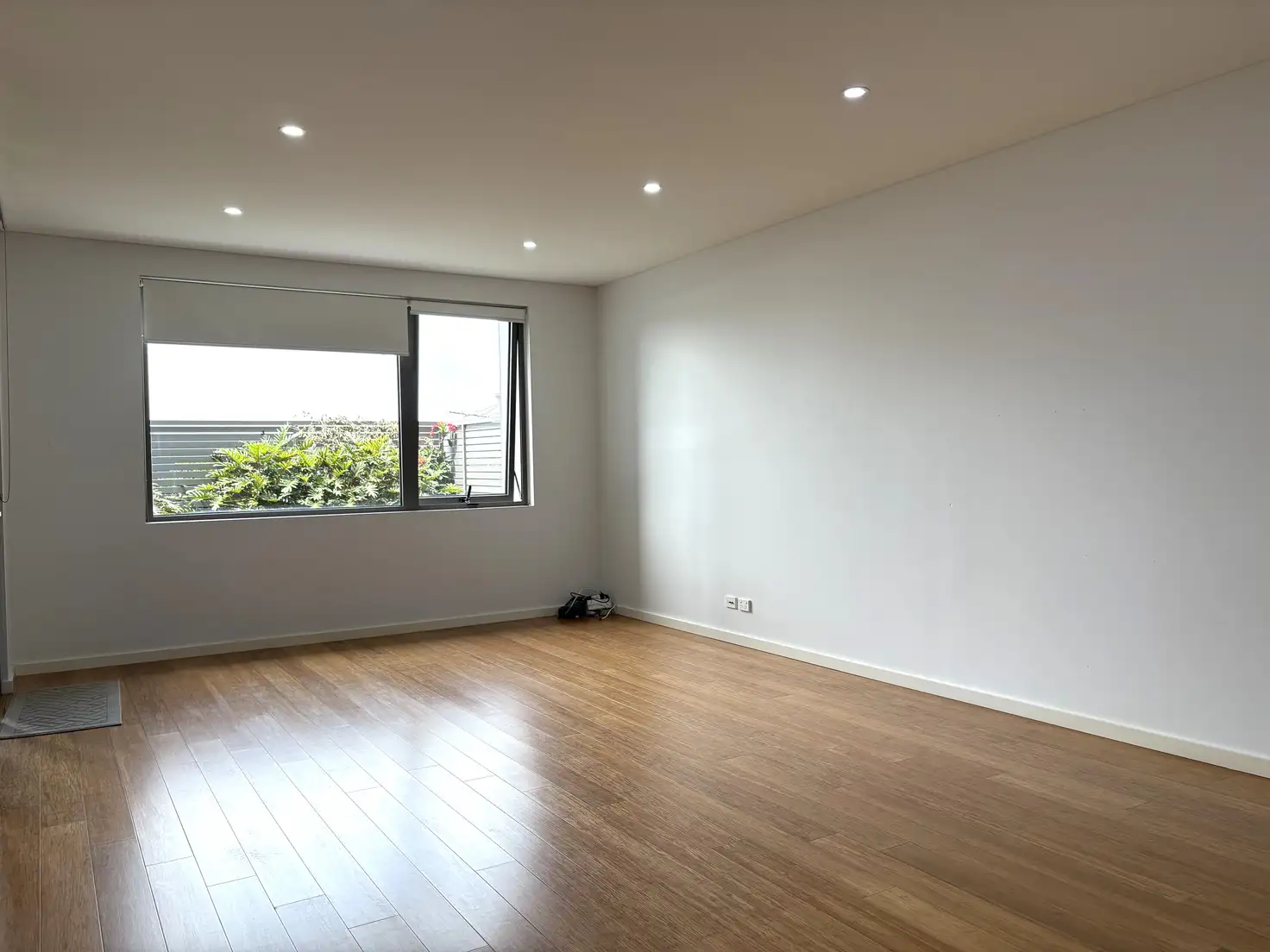 Main view of Homely apartment listing, 11/17-25 William Street, Earlwood NSW 2206