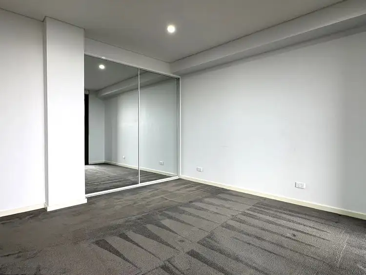 Second view of Homely apartment listing, 11/17-25 William Street, Earlwood NSW 2206