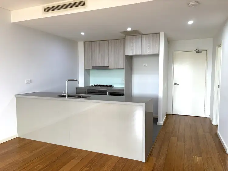 Third view of Homely apartment listing, 11/17-25 William Street, Earlwood NSW 2206