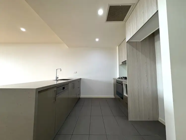 Fourth view of Homely apartment listing, 11/17-25 William Street, Earlwood NSW 2206