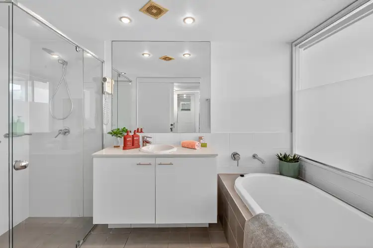 Fifth view of Homely unit listing, 2223/33 T E Peters Dive, Broadbeach Waters QLD 4218