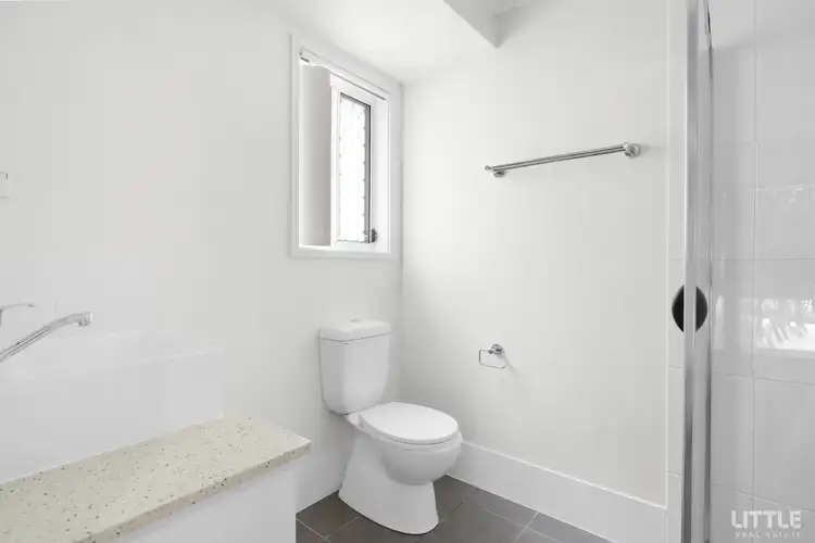 Sixth view of Homely house listing, 16 Korac Drive, Bellbird Park QLD 4300