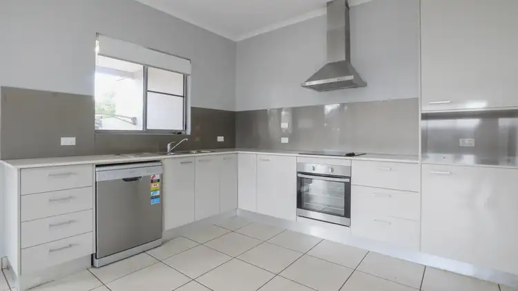 17A Camm Street, Johnston NT 832