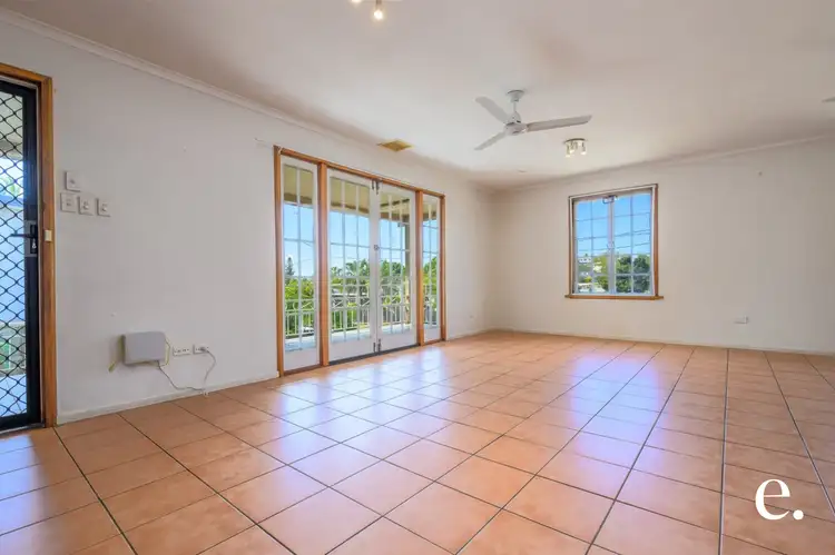 Third view of Homely house listing, 9 Penda Avenue, New Auckland QLD 4680