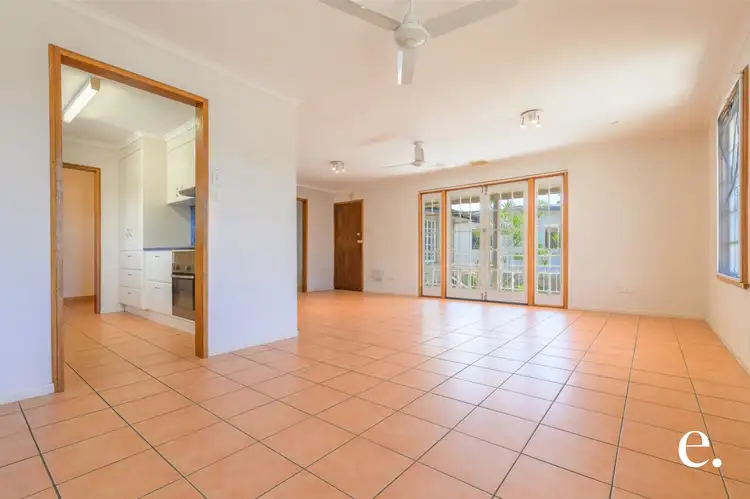 Fifth view of Homely house listing, 9 Penda Avenue, New Auckland QLD 4680