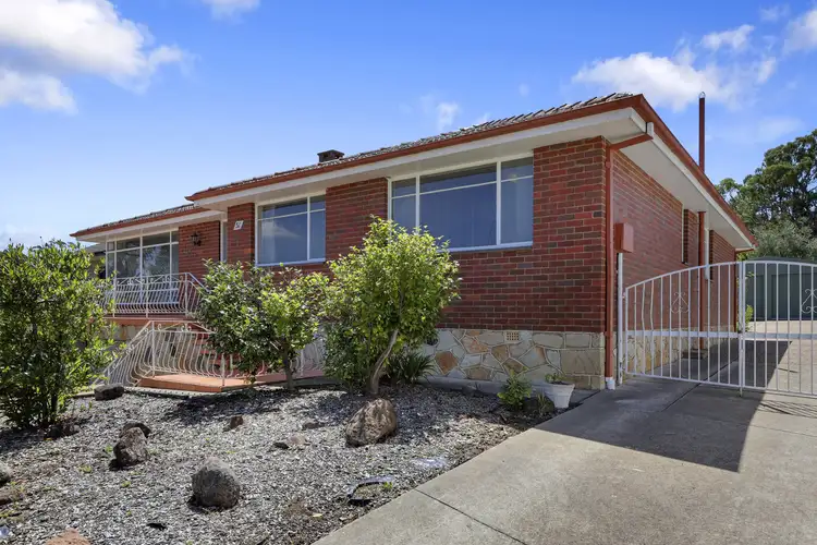 Third view of Homely house listing, 51 Gilmore Crescent, Garran ACT 2605