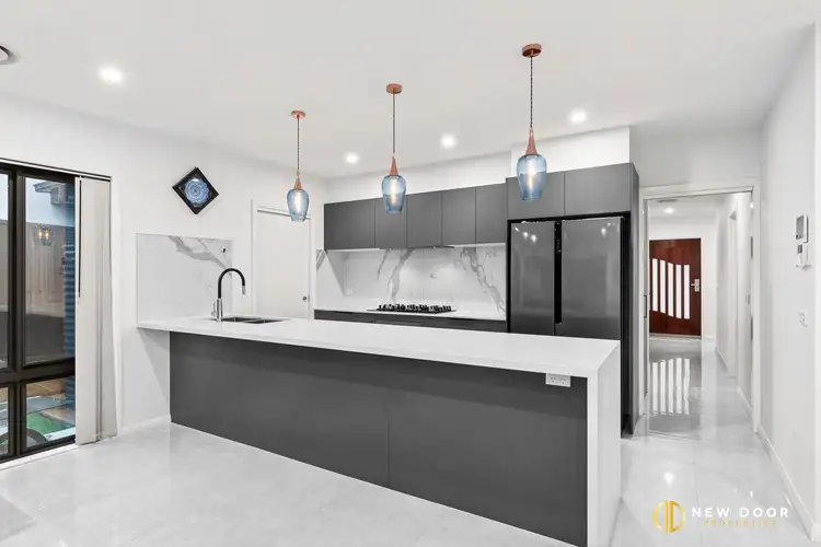 Fourth view of Homely house listing, 31 Chadwick Street, Taylor ACT 2913