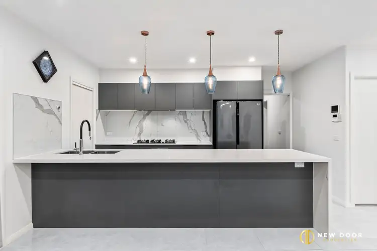 Sixth view of Homely house listing, 31 Chadwick Street, Taylor ACT 2913
