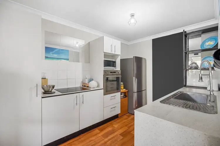 Fourth view of Homely house listing, 10 Ramsey Court, Lowood QLD 4311