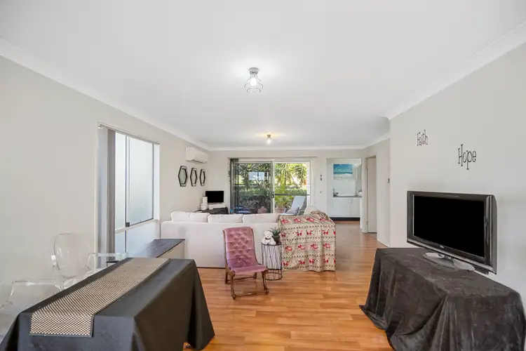 Fifth view of Homely house listing, 10 Ramsey Court, Lowood QLD 4311