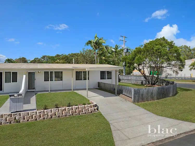 1/2 Walsham Street, Bray Park QLD 4500