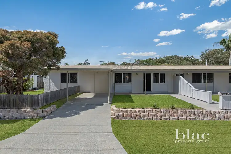 2/2 Walsham Street, Bray Park QLD 4500