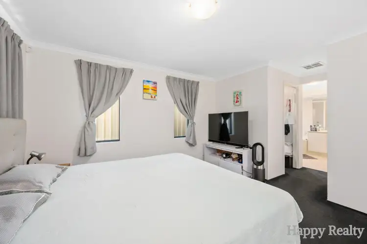 Fifth view of Homely house listing, 17 Mount Henry Road, Salter Point WA 6152