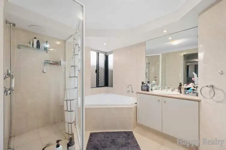 Sixth view of Homely house listing, 17 Mount Henry Road, Salter Point WA 6152