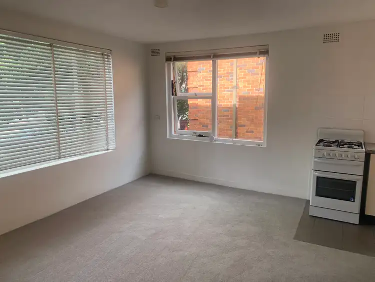 1/60 Blaxland rd, Ryde NSW 2112