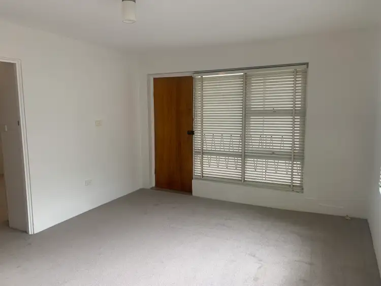 Second view of Homely unit listing, 1/60 Blaxland rd, Ryde NSW 2112