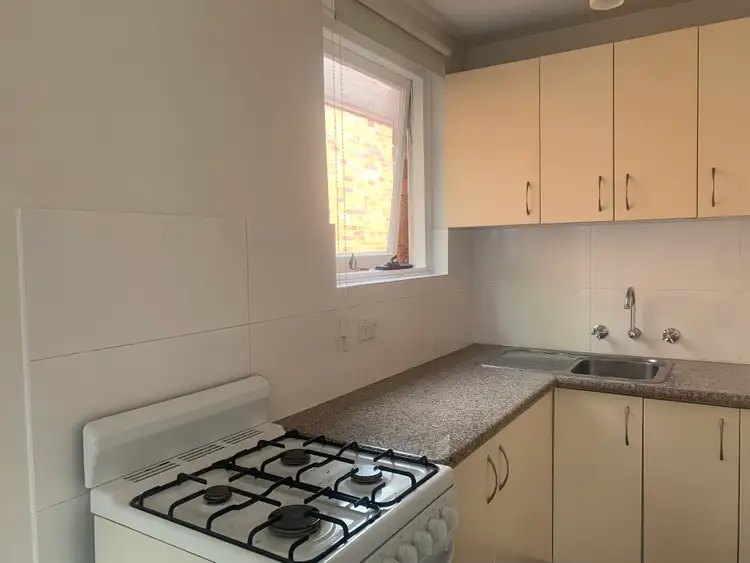 Third view of Homely unit listing, 1/60 Blaxland rd, Ryde NSW 2112