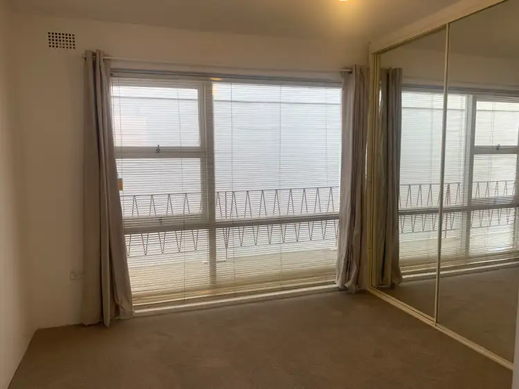 Fourth view of Homely unit listing, 1/60 Blaxland rd, Ryde NSW 2112