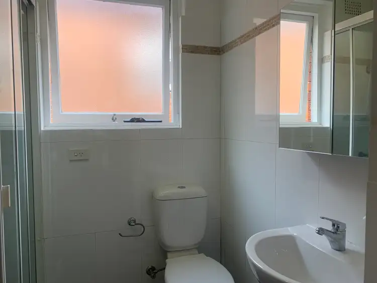 Fifth view of Homely unit listing, 1/60 Blaxland rd, Ryde NSW 2112