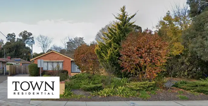 Main view of Homely house listing, 67 Kent Street, Deakin ACT 2600