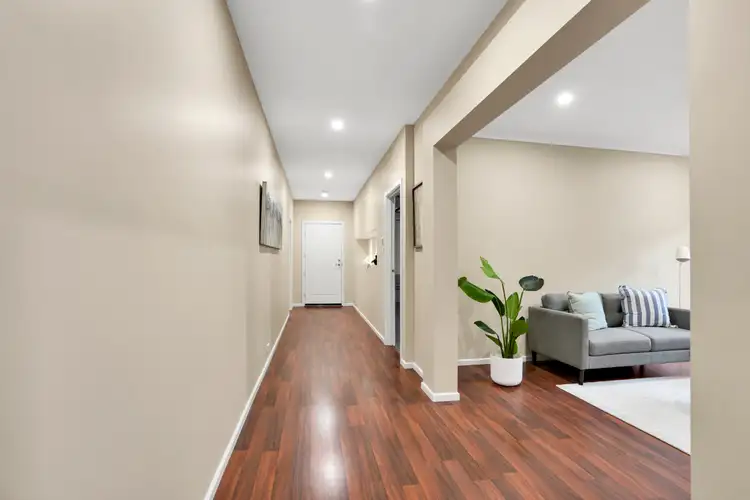 Third view of Homely house listing, 30 Shoalhaven Circuit, Mawson Lakes SA 5095