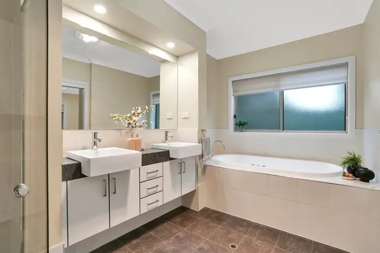Fifth view of Homely house listing, 30 Shoalhaven Circuit, Mawson Lakes SA 5095