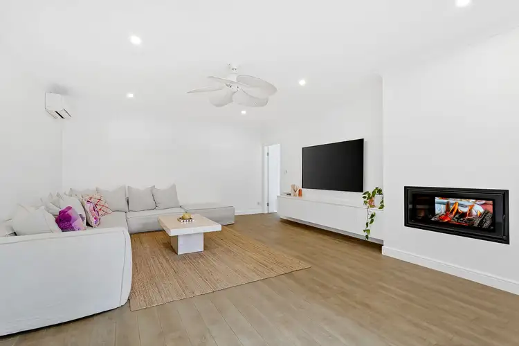 Fifth view of Homely other listing, 8 Panorama Crescent, Freemans Reach NSW 2756