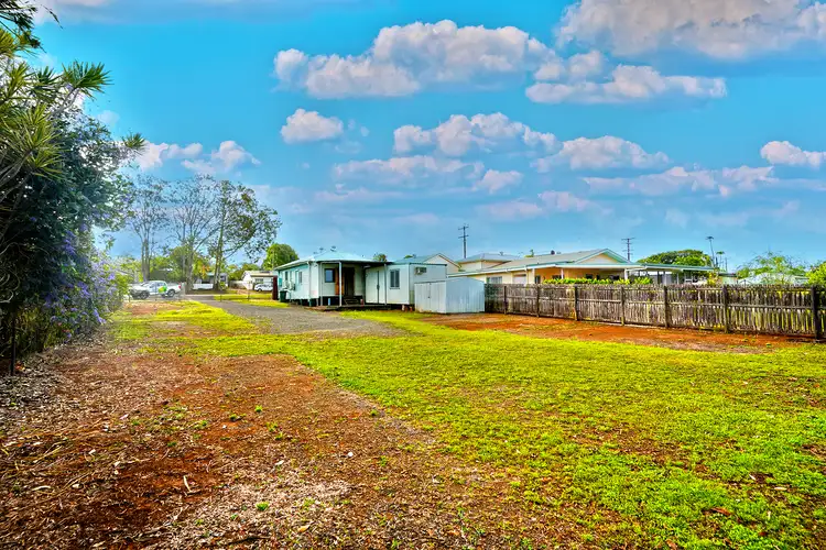 Second view of Homely land listing, 46 Kennedy Highway, Tolga QLD 4882