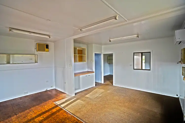 Fifth view of Homely land listing, 46 Kennedy Highway, Tolga QLD 4882