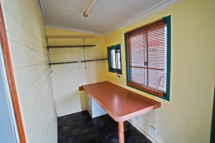 Sixth view of Homely land listing, 46 Kennedy Highway, Tolga QLD 4882