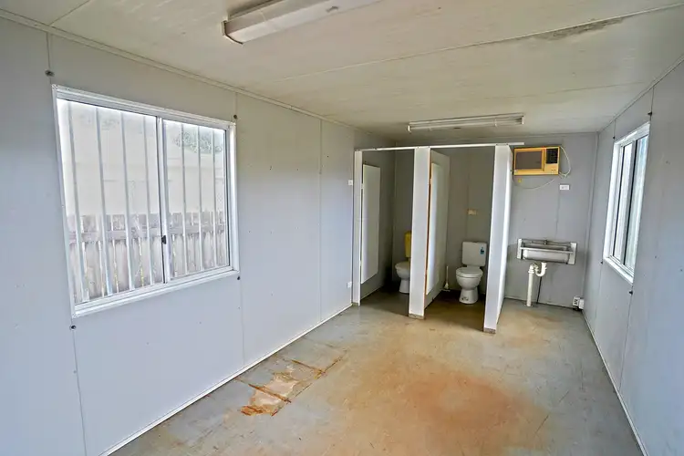 Seventh view of Homely land listing, 46 Kennedy Highway, Tolga QLD 4882